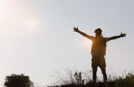 Kookay El-camino-del-Hombre-Temazcal