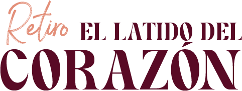 Taller El Latido del Corazón Viaje Libertad Adriana González