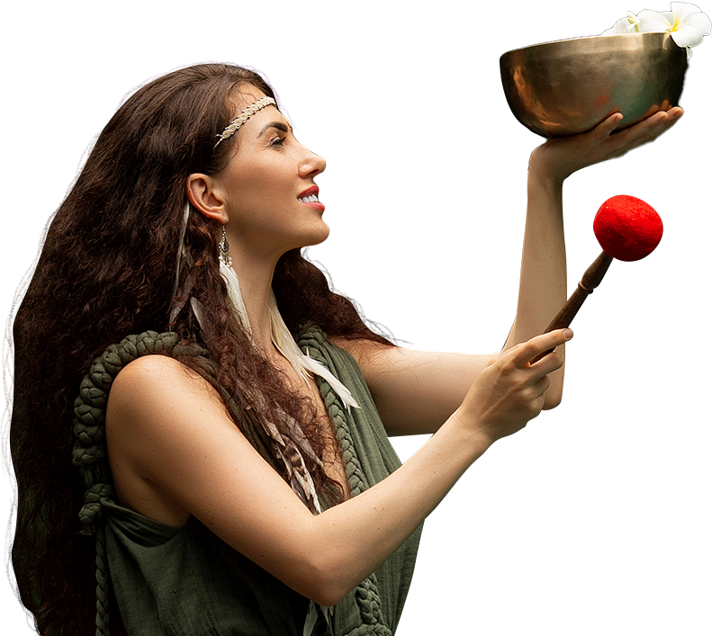 Viaje Libertad 2026 Encuentro Internacional Mixto