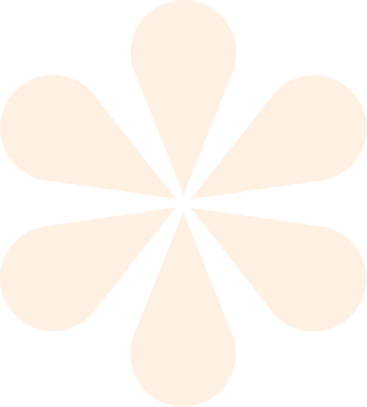 Viaje Libertad 2026 Encuentro Internacional Mixto Retiro Holistico 2026