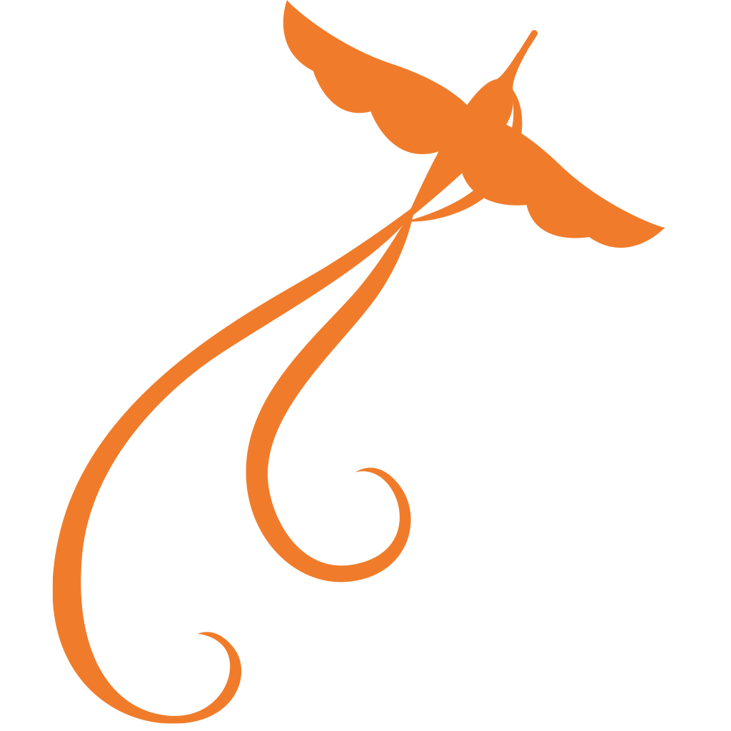 Viaje Libertad 2026 Encuentro Internacional Mixto Retiro Holistico UTAH