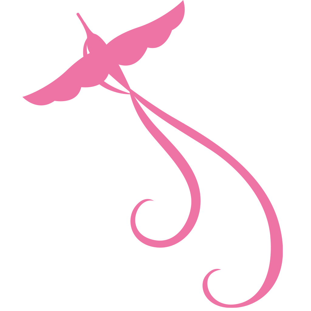 Viaje Libertad 2026 Encuentro Internacional Mixto Retiro Holistico