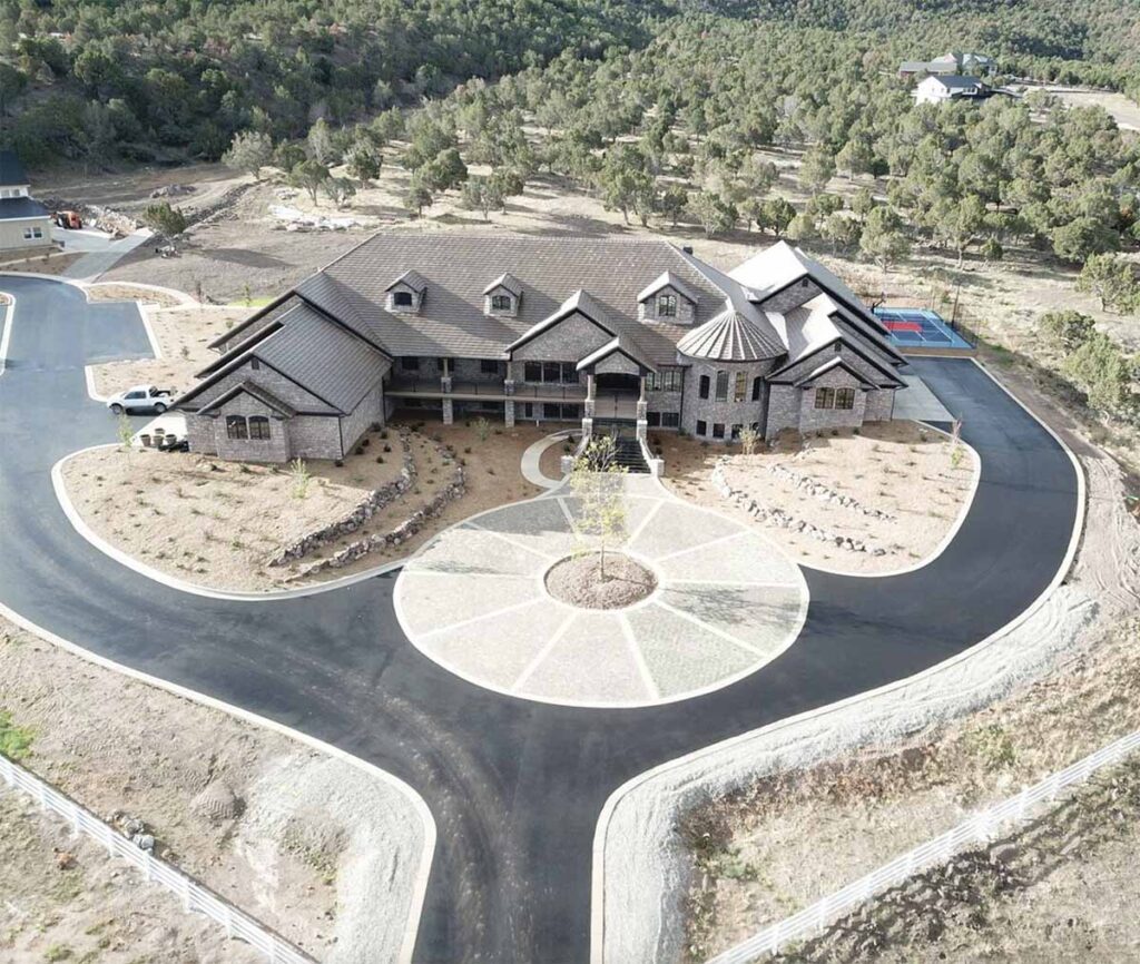 Viaje Libertad 2026 Encuentro Internacional Mixto Utah Hospedaje