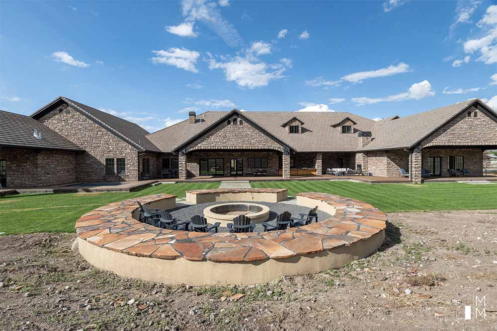 Viaje Libertad 2026 Encuentro Internacional Mixto Utah Hospedaje