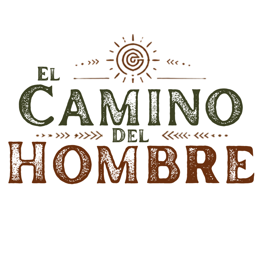 El Camino del Hombre 2027