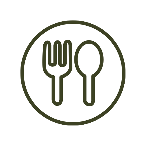 Alimentos