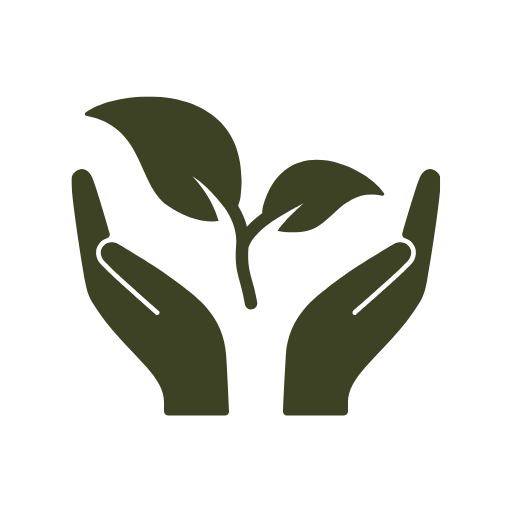 Conexión con la naturaleza