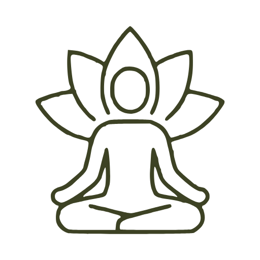 Meditación