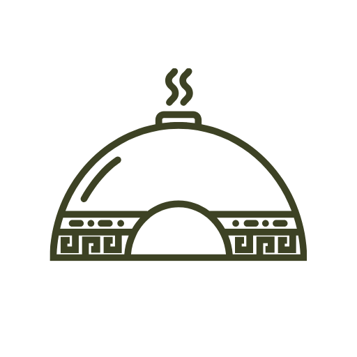 Temazcal