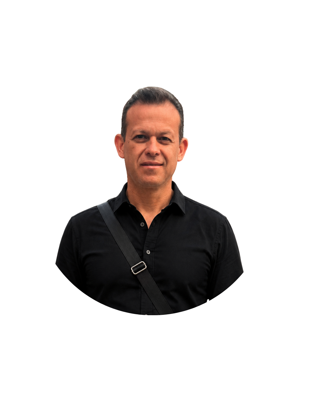 Ricardo González